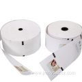 ATM Paper Roll Atm Thermal Paper Rolls